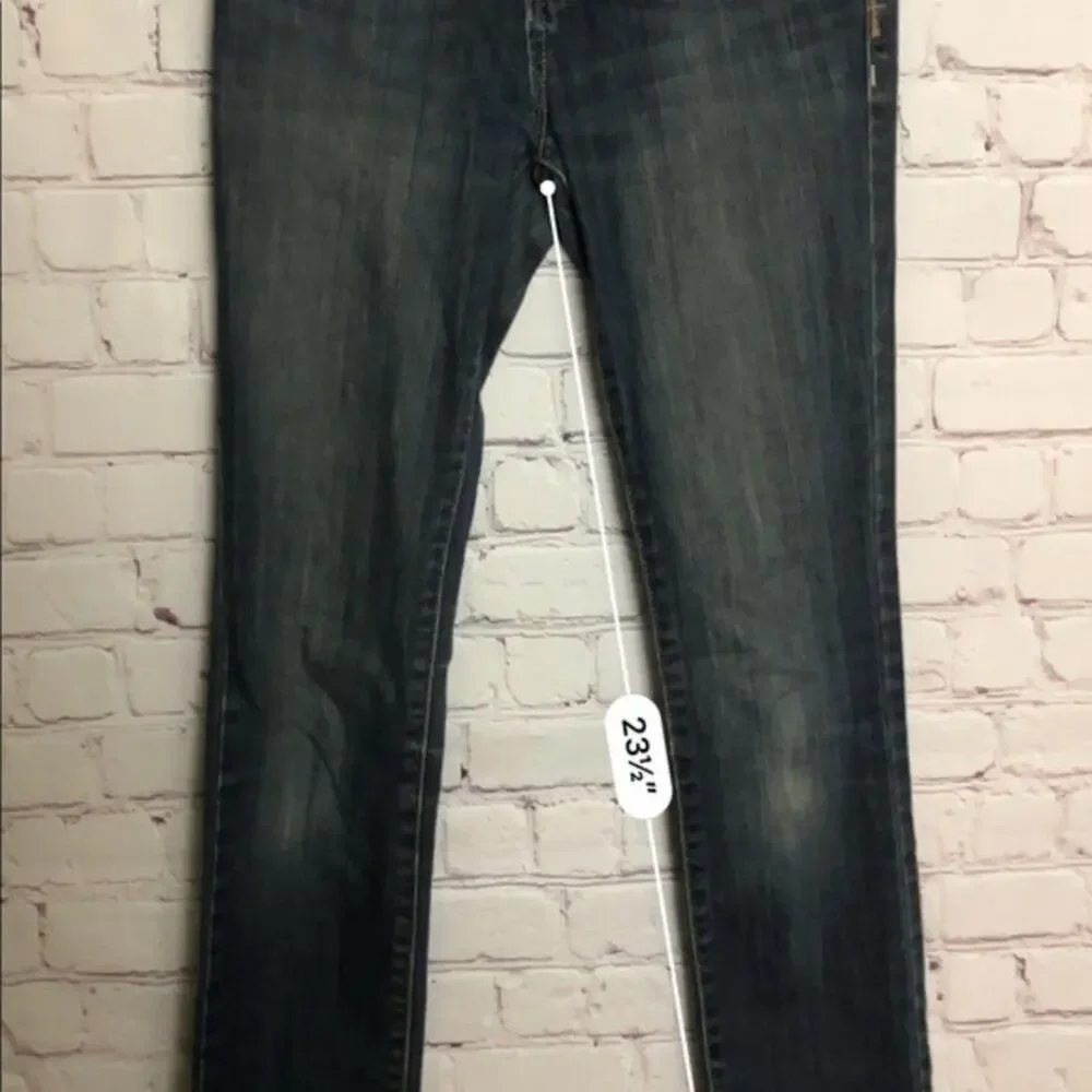 Old Navy Skinny Jeans Girls Size 10
